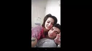 Η καυτή Cherie και η Abigail Mac κάνουν τρίο με τον Keiran Lee