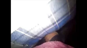 Big booty ebony gamer καβαλάει μεγάλο πουλί
