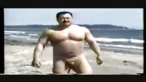 Η έβενος φίλη είναι χάλια