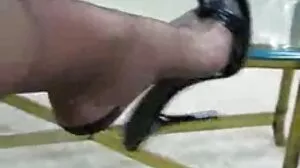 Swingers Ass Γαμήσιμο και Squirting
