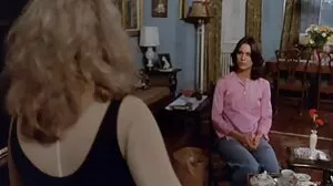 Οι Goth milfs cum bukkaked και τα στόματα σπερματοζωάρια