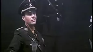Μεγάλη λεσβιακή δράση εφήβων