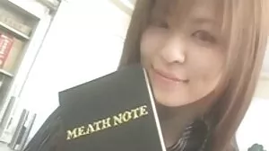 Αγία γαμημένη αγελάδα! Η Jane Wilde πρωκτικό γαμήθηκε μέχρι δακρύων!