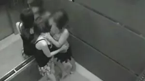 Η καυλιάρης και κοκκινομάλλα Franceska Jaimes γαμιέται σε τρισδιάστατο ήχο από τον bf