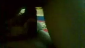Μικροσκοπική ξανθιά Elsa Jean καυτό διαφυλετικό fuck