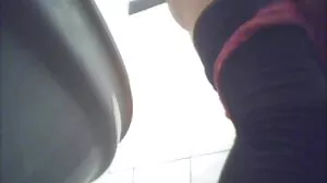 Συλλογή Smut Puppet - Lesbian Pros Eating Ass and Pussy