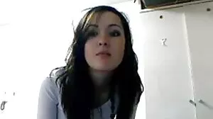 Hot Milf Η Reena Sky fucks με θετό γιο και GF